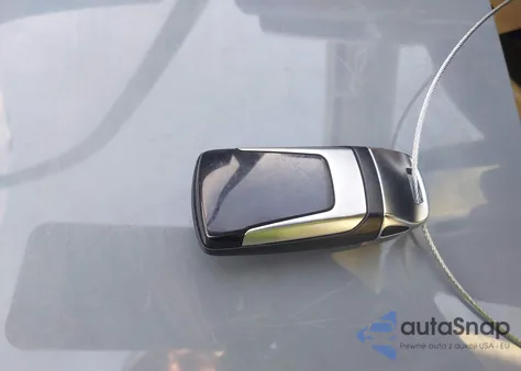 2018 Audi Q5 2.0T Premium/2.0T Tech Premium z USA, uszkodzony, nr VIN WA1BNAFY8J2042445